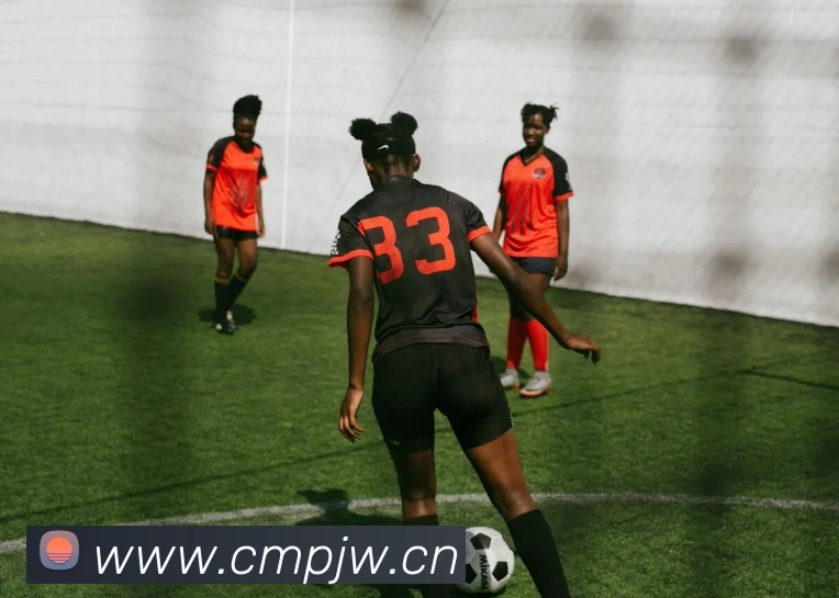 多媒体互动体验