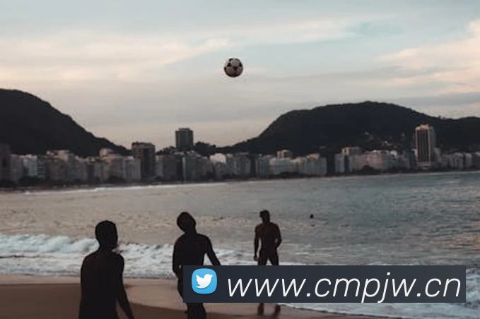 乐动平台 - 乐动(中国)一站式服务平台APP 高清赛事图